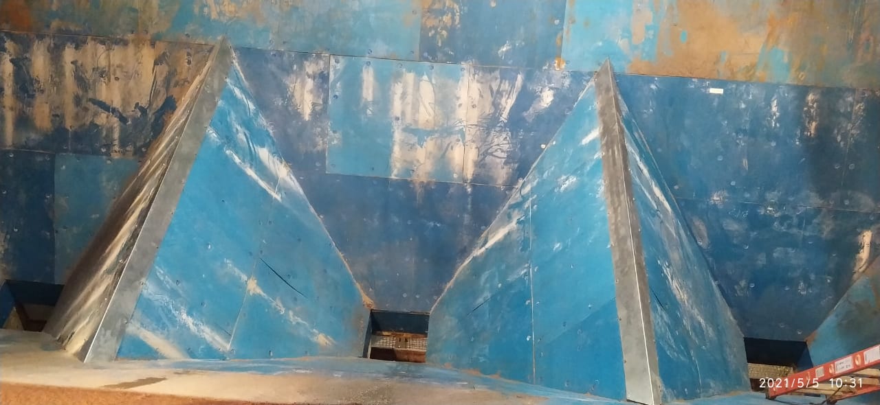 PHOTO-2021-05-05-15-12-17