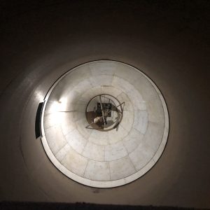 IMG_1676