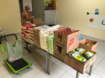 WhatsApp Image 2023-05-27 at 08.22.29 (1)